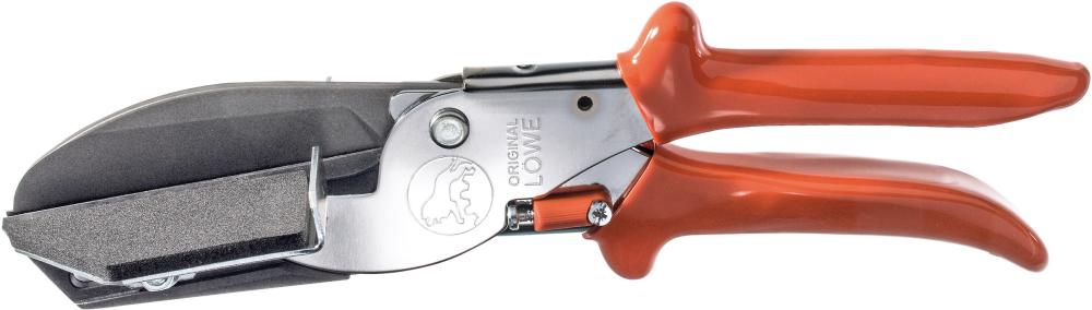 Löwe Kabelkanalschere 3606