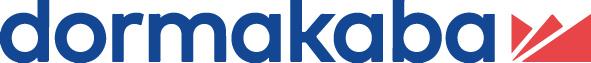 dormakaba