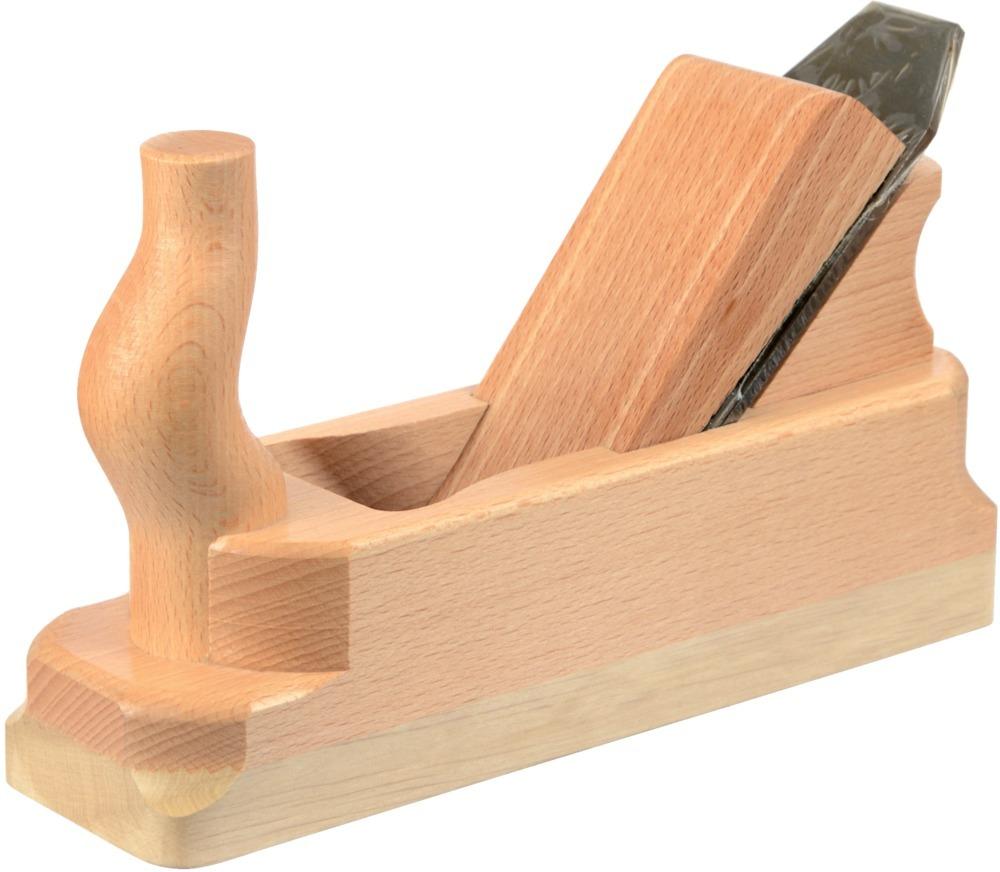 Fortis Doppelhobel PREM. 48mm