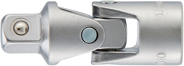 Format Kardangelenk 3/8" 50mm