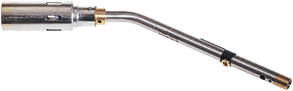 Aufschweisrenner Promatic Piezo 40 mm