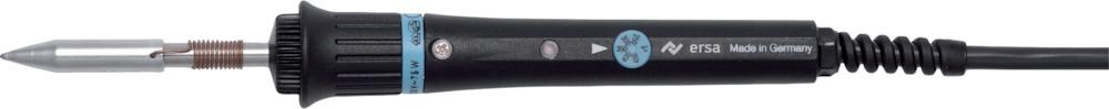 Ersa Power-Lötkolben Multi-TC