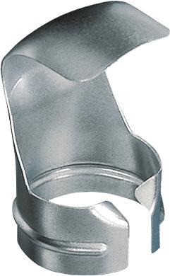 Steinel Reflektordüse