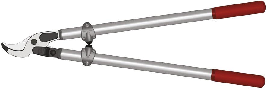 Felco Getriebeastschere 220
