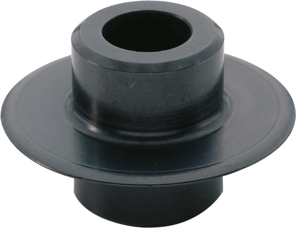 Format Schneidrad für Rohrabschneider für Stahl10-60mm