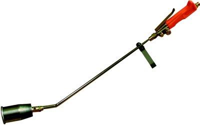 Format Propan-Starkbrenner 65mm Kopf