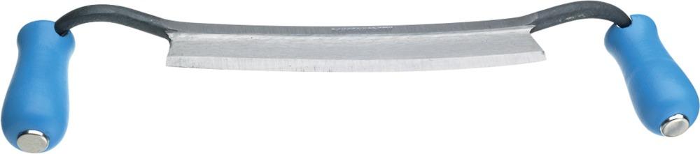 Ochsenkopf Wagner-Zugmesser 250mm