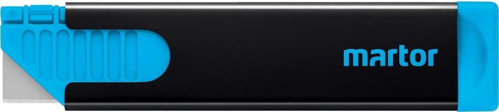 Martor SECUNORM HANDY Nr.445.02