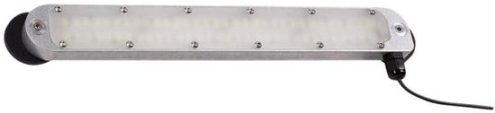 Bauer & Böcker Maschinenleuchte 305 mm LED 1200lm