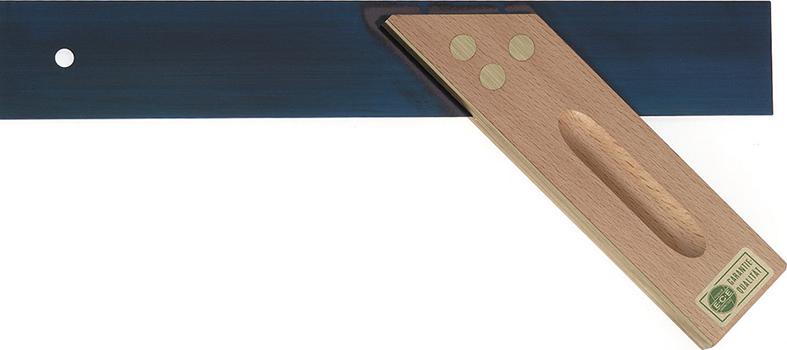 ECE Tischlergehrmaß 300mm