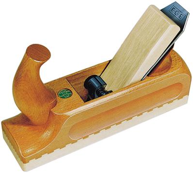 E.C.E Doppelhobel 48mm