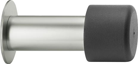 FSB Wand-Türpuffer,120mm 0 38 3880,Alu F1,Ø40mm