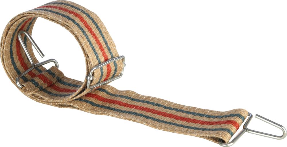 Blome Gurt für Streuwanne