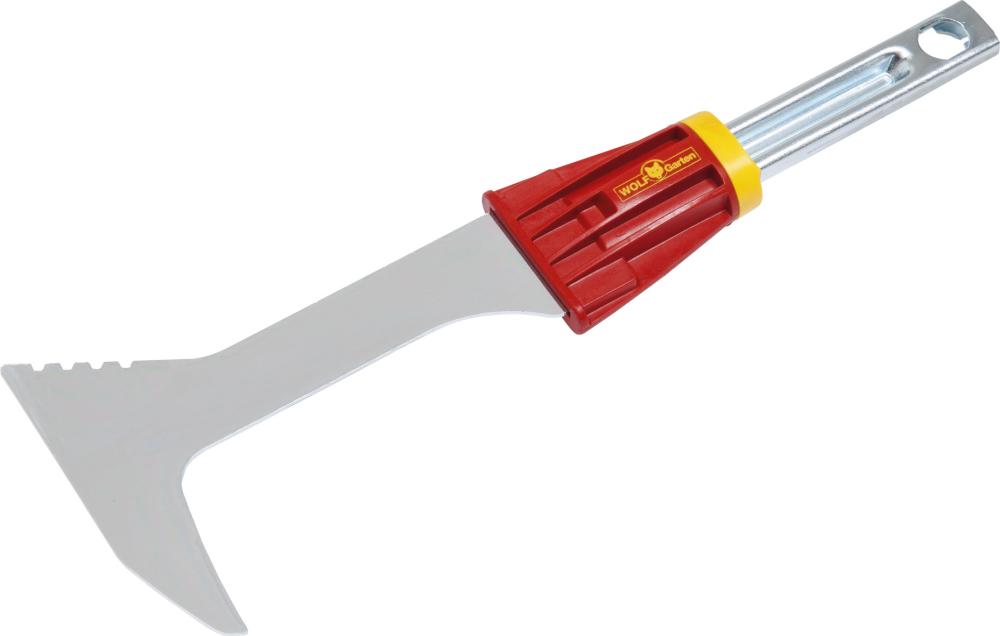 WOLF-Garten Fugenkratzer Multi-Star FK-M