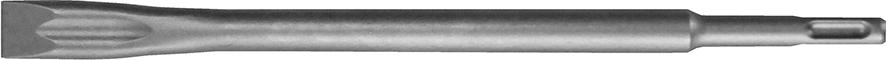 Heller Flachmeißel SDS-plus 20x250mm