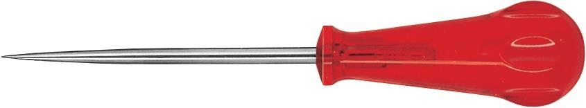 Wiha Vorstecher 100 x 6mm