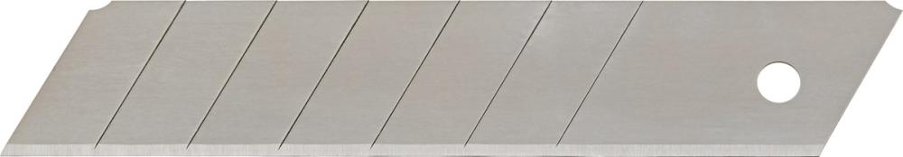 Format Cutterklinge 25mm Pack a 5 Stück