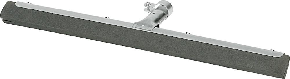 Gummiwischer 45cm Nr.2690.00