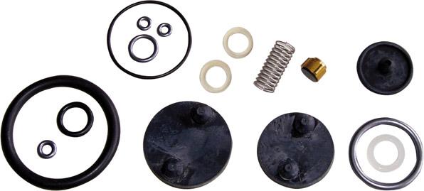 Gloria Satz Dichtungen