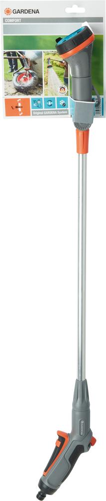 Gardena Gießstab Comfort