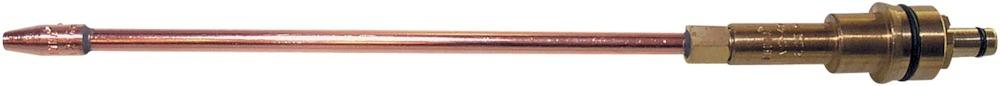 Rohrschweißei. Rhöna 2001Gr. 2 1,0- 2,0 mm