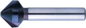Exact Kegelsenker Advanced DIN335 HSS TiALN 10,4mm