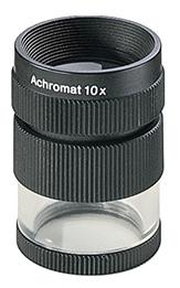 Eschenbach Präzisions-Skalenlupe 7xAD23mm