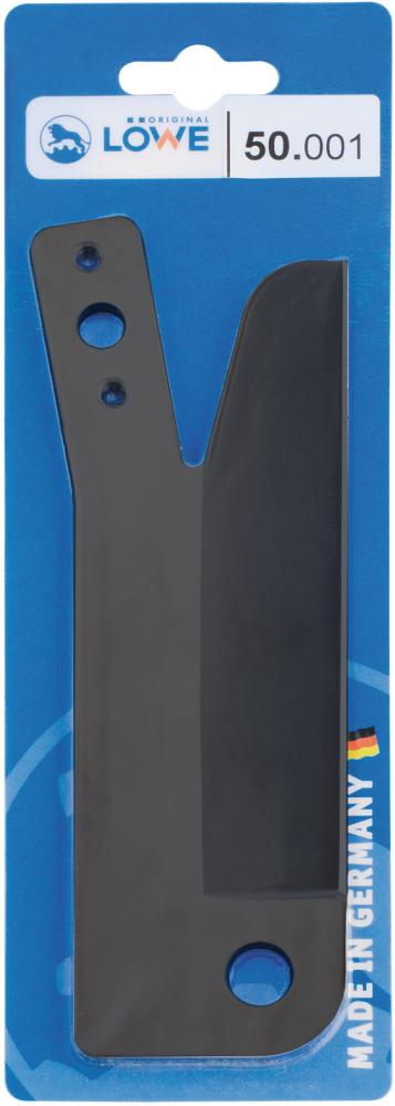 Löwe Klinge 50001 1Stück im Blister