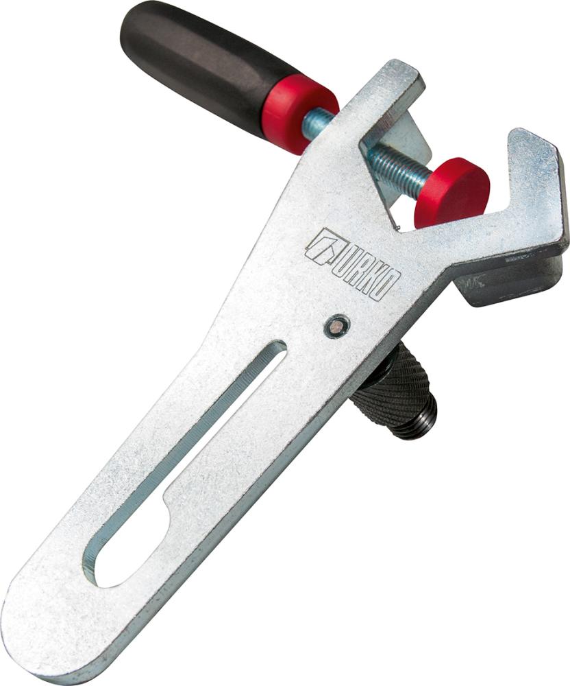 URKO Laserhalter Nr. 43005