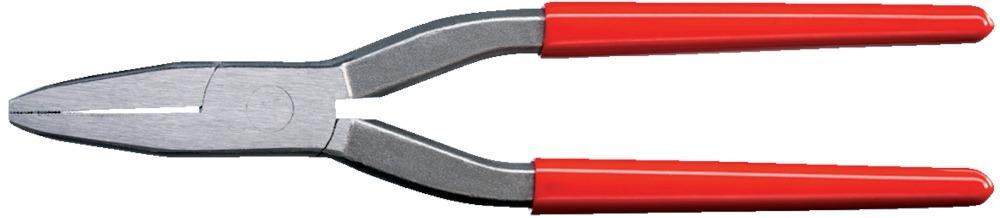 Erdi Spengler-Flachzange 240mm