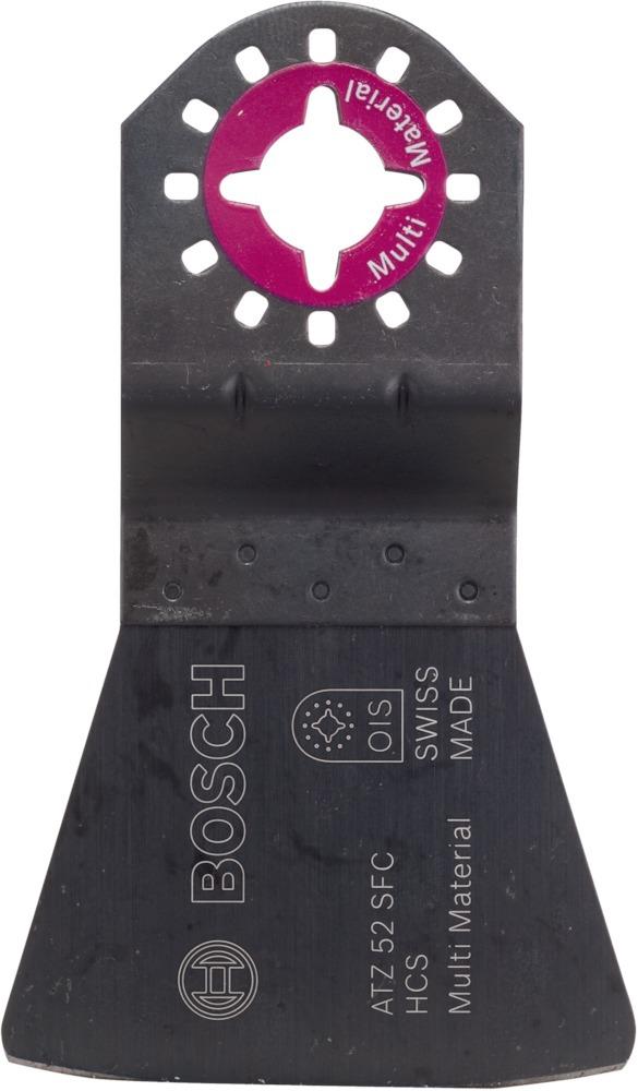 Bosch HCS-Schaber ATZ 52 SFC