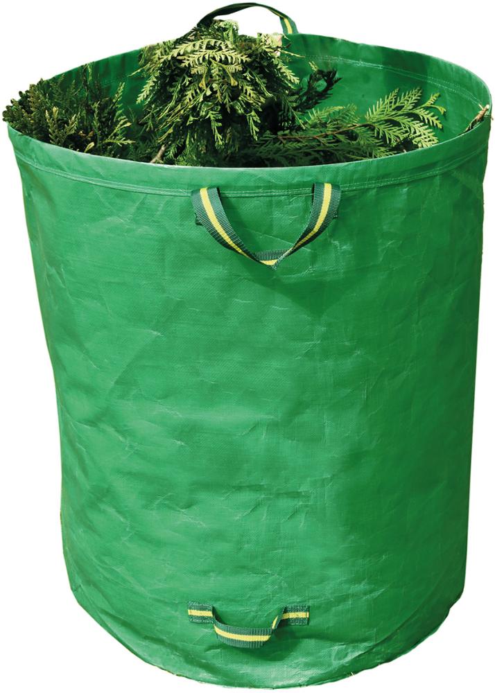 Gartenabfallsack 270 l