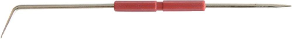 Fortis Reißnadel Kunststoff 172mm