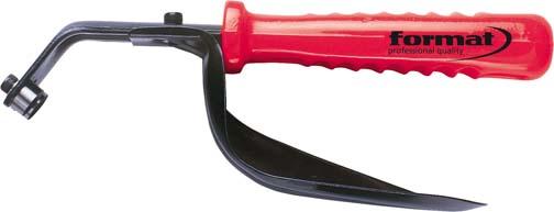 Format Entgratwerkzeug FAT DE