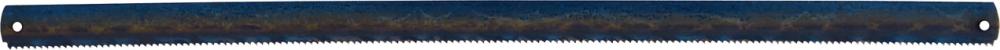 Holzkraft Stiftsägeblatt, Metall, zu Dekupiersäge DKS502/530 Vario, 6 Stück