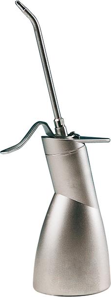 Format Ölspritzkanne Zinkdruckguss Gr.1 Nenninhalt 500ml