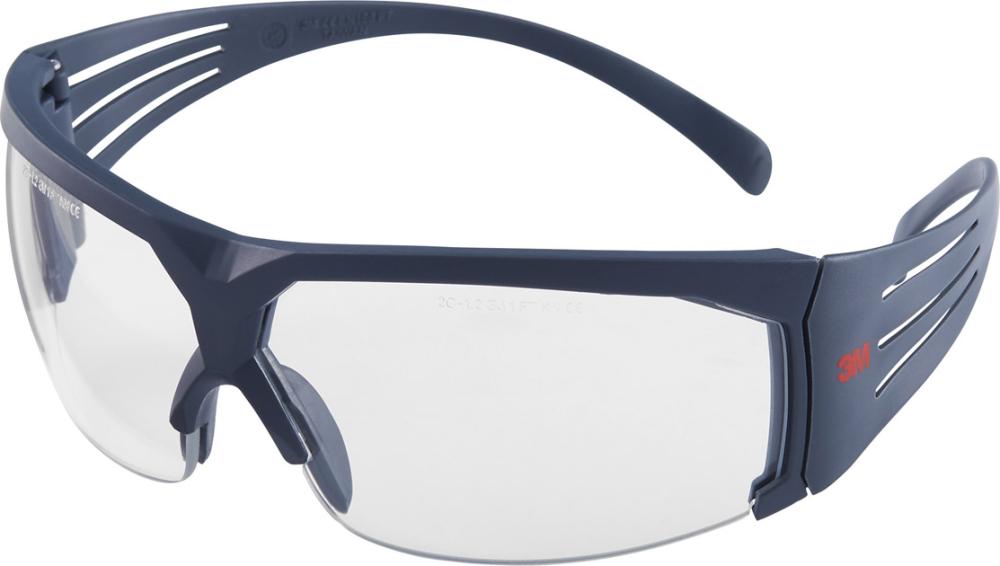 3M Schutzbrille SecureFit SF601SGAF