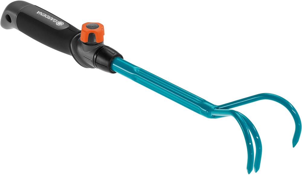 Gardena combisystem Kleingrubber