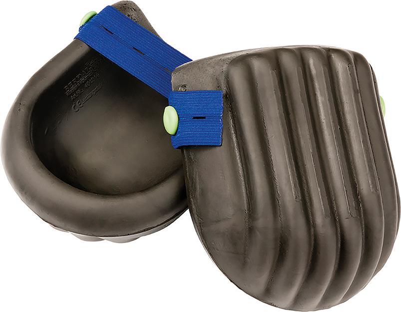 Gripline Gripline Knieschoner Gärtner Nr. 14 EN14404LS0