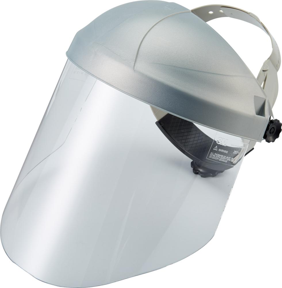 3M Kopfhalterungssystem H8A