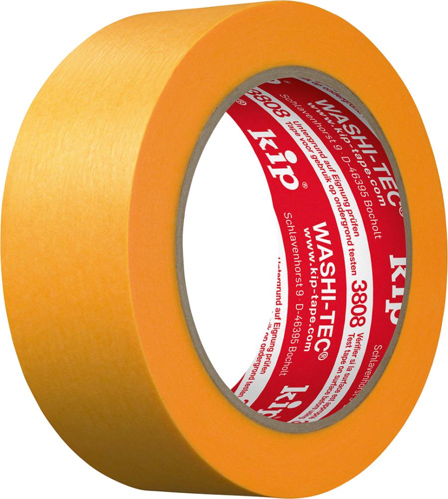 Kip Washi-Tec Premium 36 mm x 50 m