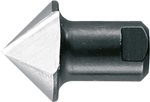 Format Senker HSS 90Grad FAT C2020mm