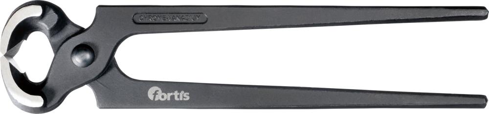 Fortis Kantenzange 250mm