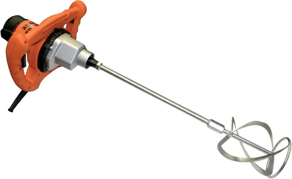 Atika Rührgerät RW 1400