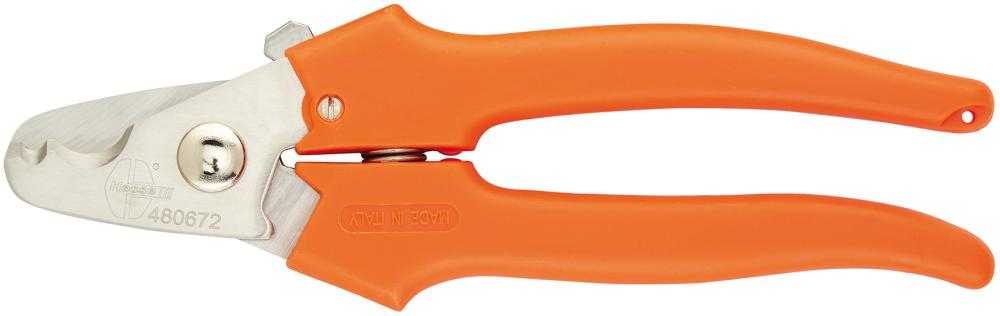 IHTec Kabelschere 168mm
