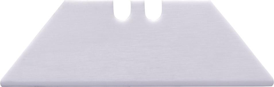 Format Trapezklinge Keramik Pack a 5 Stück