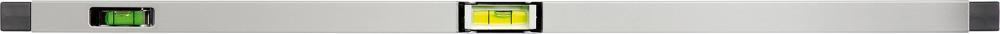 Fortis Wasserwaage LM  60cm