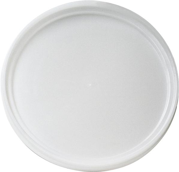 Gripline Ersatzdeckel für Anrühreimer