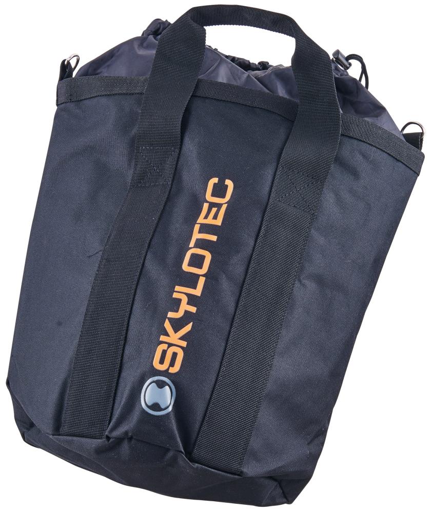 Skylotec Transporttasche ROPE BAG ACS-0009 3 30 l schwarz