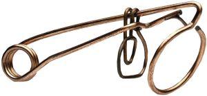 Deufa Bayrische Drahtfalle 230007